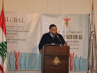 PhysicalTherapyConference-12Dec15 (48)